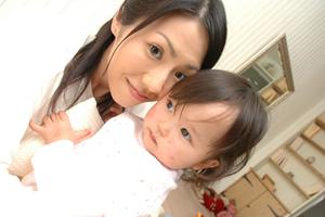 松戸市周辺で産婦人科を選ぶならここ